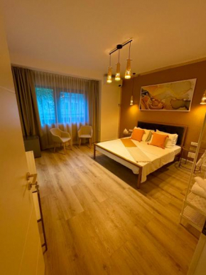 Villa NIAN Boutique